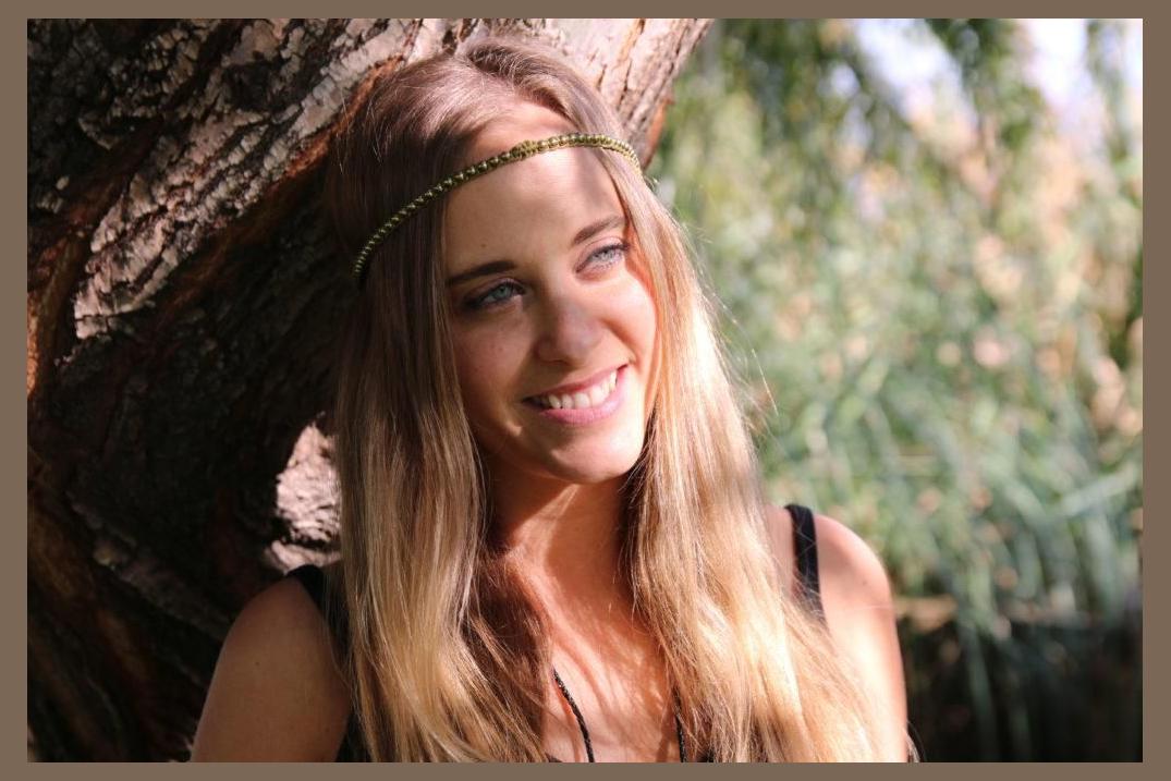 Consuelo Schuster